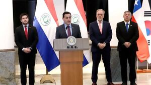 ¿Se cierra o no? Acuerdo con la UE podría definirse luego de la Cumbre del Mercosur
