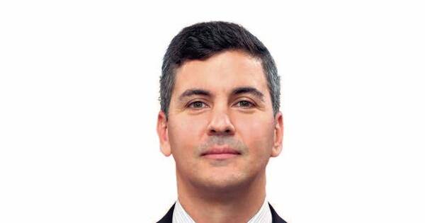 La Nación / Acciones destacadas – 100 días