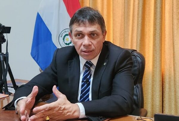 Incluir en terna a jueces “es una mochila que carga el Consejo” gracias a la Corte