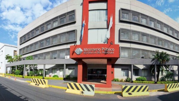 Denuncian un nuevo dragado irregular realizado en Chaco’i