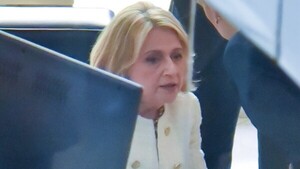 Lo que tenés que saber: Juramento de Alicia Pucheta desató polémica en el Senado