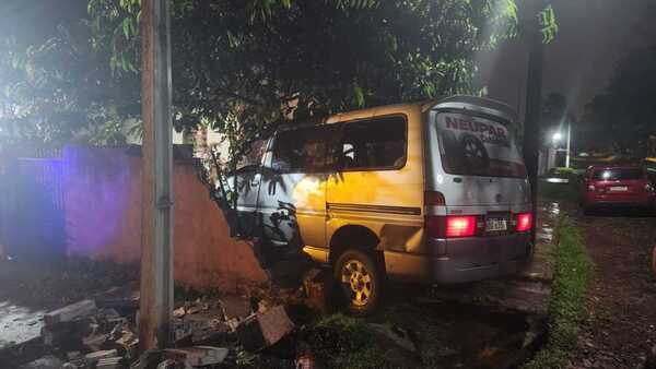 Sicarios matan a balazos a pasero en Presidente Franco