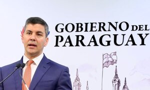 Peña declara de interés nacional el plan de reducción de pobreza - ADN Digital