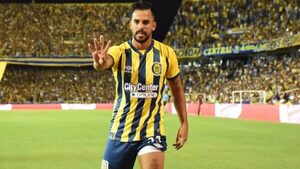 Empiezan los rumores en Cerro