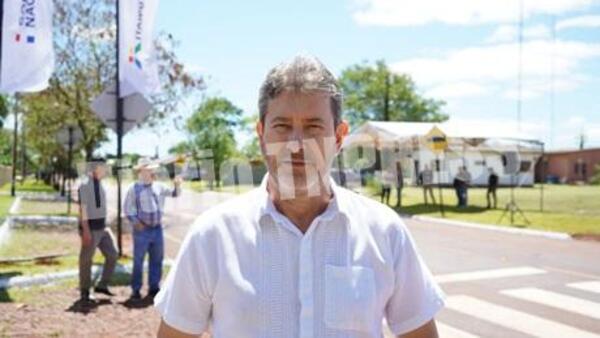 Schaffratt amedrenta con querella a concejal que denunció sus robos con almuerzo escolar de niños – Diario TNPRESS