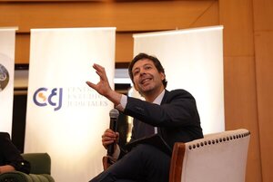 Criminalidad Económica: Chile tiene como principal aliada a la tecnología para la persecución penal - Judiciales.net