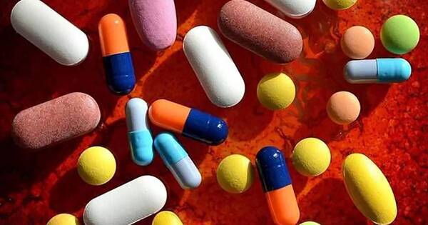 La Nación / Consumo excesivo de antibióticos reduce su eficacia