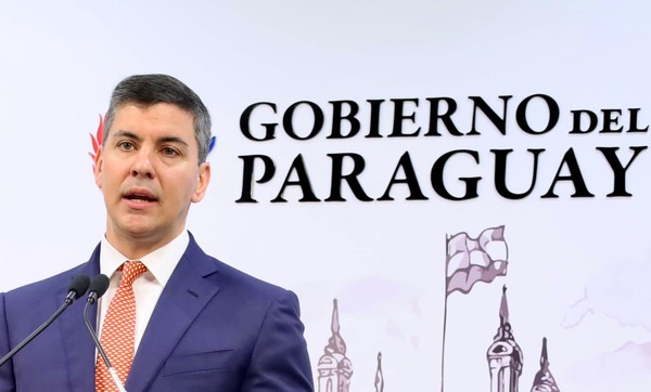 ¡Peña cumple 100 días de Gobierno y estas son algunas de sus acciones! - trece