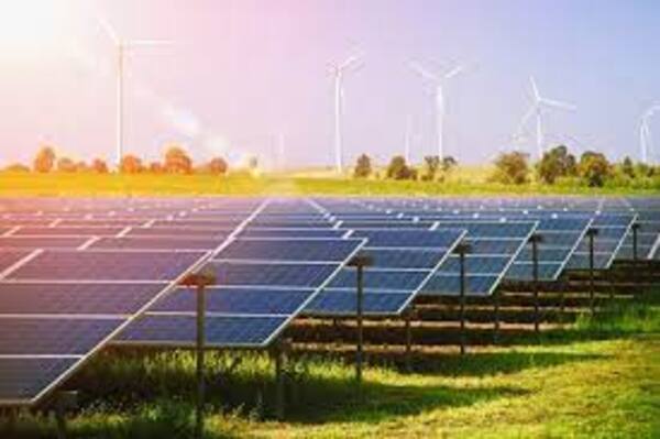 Acuerdos sobre energía - El Independiente