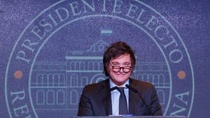 Los cinco colosales desafíos económicos que deberá afrontar Javier Milei en Argentina