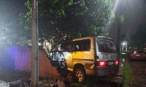 ¡Sicarios acribillaron a pasero en Presidente Franco!