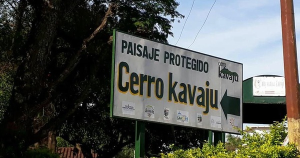 Investigación lingüística: 1.398 arroyos y 1.751 barrios tienen nombre en guaraní - .::Agencia IP::.