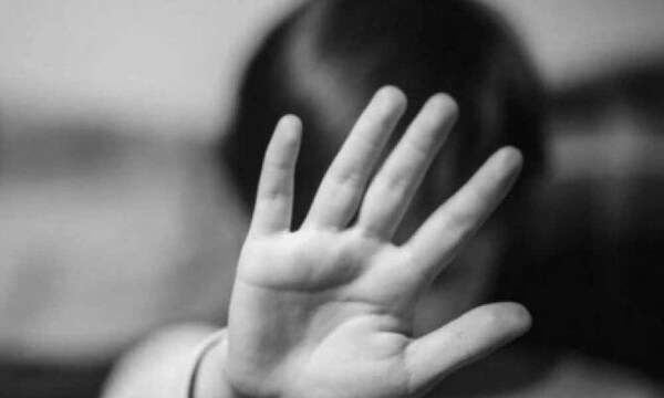 Hombre manoseó a su hijastra de 3 años en San Pedro: fue condenado a 15 años de prisión – Prensa 5
