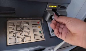 Adultos mayores y veteranos cobran sus pensiones y subsidios este jueves – Prensa 5