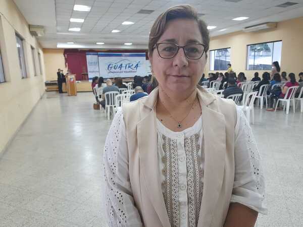 CAPACITAN A MÉDICOS Y ENFERMEROS EN ATENCIÓN BÁSICA AL QUEMADO.