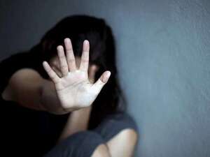 Fiscalía reporta más de 28.000 casos de violencia familiar en el 2023 - Nacionales - ABC Color