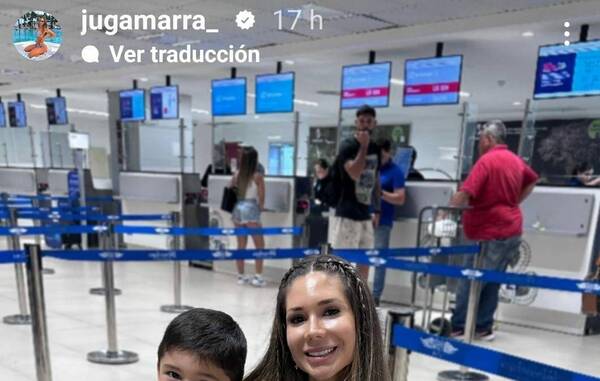 ¡Acusado pelotero albirrojo detrás de una modelo!