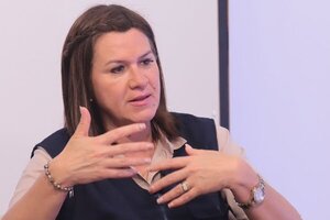 Salud ahorra casi USD 90 millones respecto a administraciones anteriores - Portal Digital Cáritas Universidad Católica