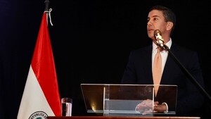 Los 100 días del gobierno de Peña pasaron “entre tanteos y errores”, asegura analista