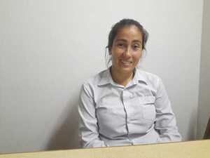 CONVOCAN A PRODUCTORES VILLARRIQUEÑOS PARA LA GRAN FERIA AGROPECUARIA IMPULSADA POR EL MUNICIPIO.