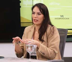 Proyecciones en obras públicas para el 2024