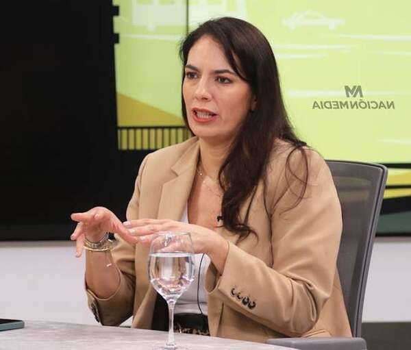 Proyecciones en obras públicas para el 2024
