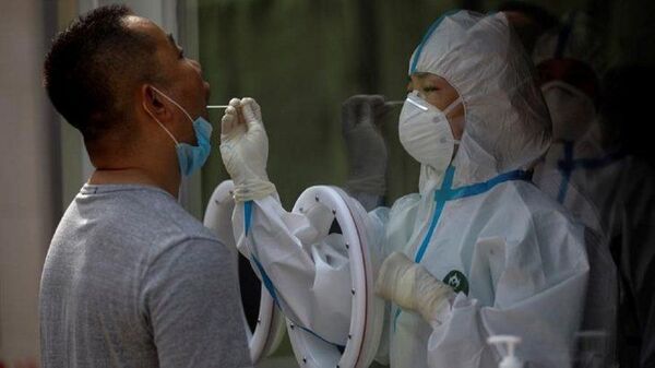 Un año de Covid-19: Hay 82 millones de contagios y 1,8 millones de muertos