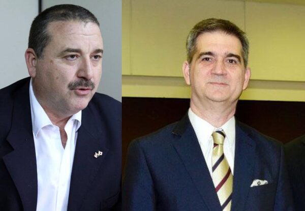 Según análisis de Mendonca, Ramírez está habilitado para ocupar cargo en TSJE