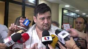 Balotaje en Paraguay: senador planteará reforma constitucional para aplicar segunda vuelta electoral - Política - ABC Color