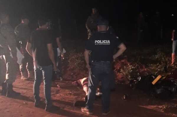 Encuentran cuerpos de dos hermanos asesinados | Radio Regional 660 AM