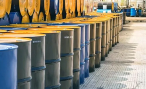Baja de precios de combustibles: respiro para familias y empresas - Revista PLUS