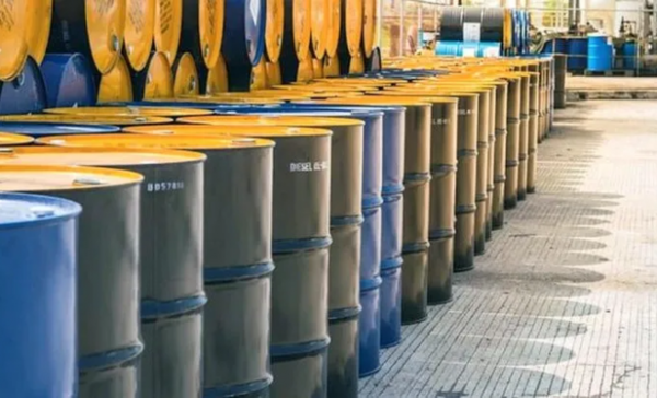 Baja de precios de combustibles: respiro para familias y empresas - Revista PLUS