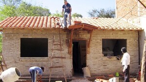 Che róga porã: el MUVH lanza nuevo programa