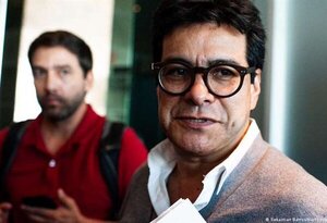 Colombia: Petro aparta del cargo al alto comisionado de paz