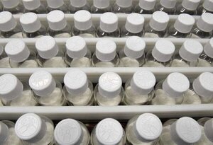El consumo excesivo de antibióticos reduce su eficacia, alerta la OMS