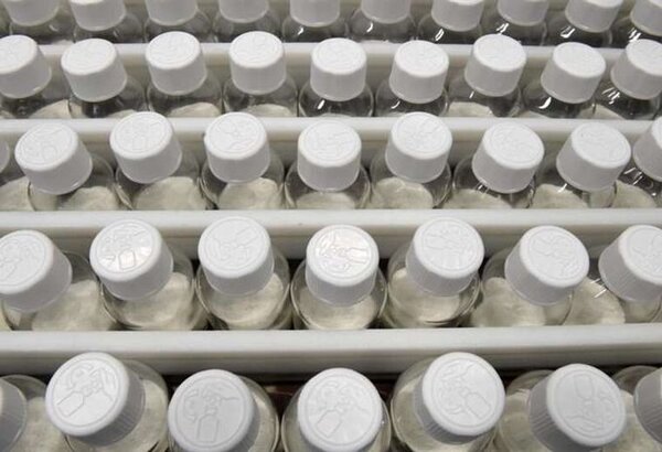 El consumo excesivo de antibióticos reduce su eficacia, alerta la OMS