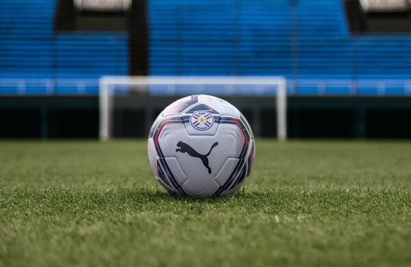 Versus / Clubes de Primera rechazan el proyecto de las SA: "No refleja la realidad"