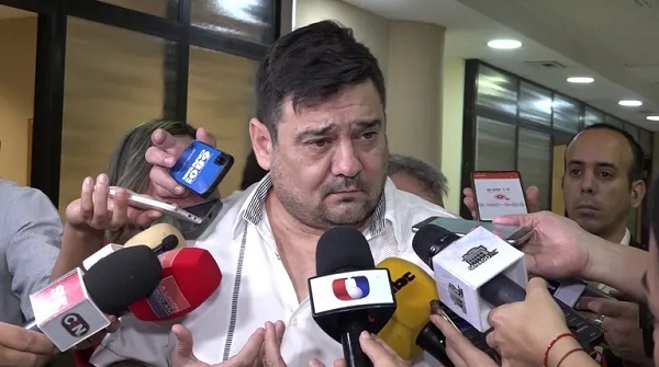 Propuesta de balotaje busca revolucionar sistema electoral