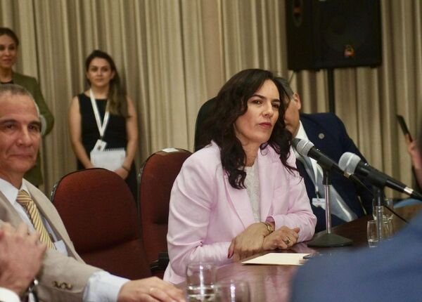 Anuncian licitación e inicio de esperadas obras viales en el Chaco