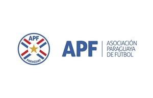APF y Clubes rechazan proyecto que crea las S.A en el Futbol profesional