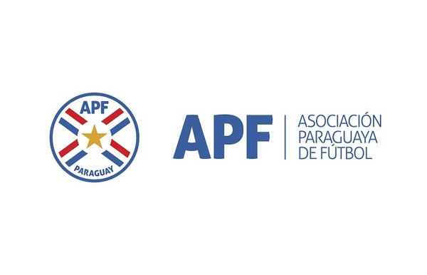 APF y Clubes rechazan proyecto que crea las S.A en el Futbol profesional