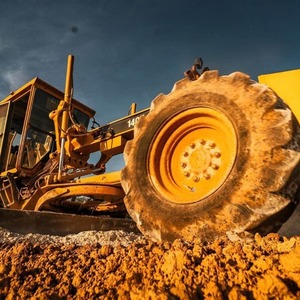 MOPC gestiona proyectos por USD 1.648 millones en los primeros 100 días de gobierno - trece