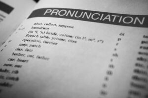 Paraguay avanza cuatro puntos en el dominio del inglés - El Independiente