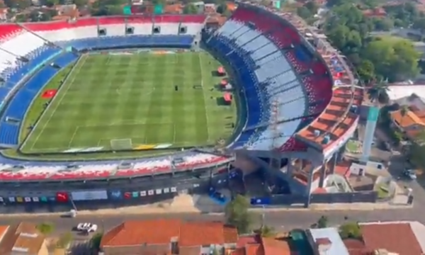Clubes de Primera rechazan el proyecto de las SA