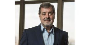Banco Familiar coloca bonos financieros por G. 40.000 millones (US$ 5,5 millones) en el parqu茅 asunceno - Revista PLUS