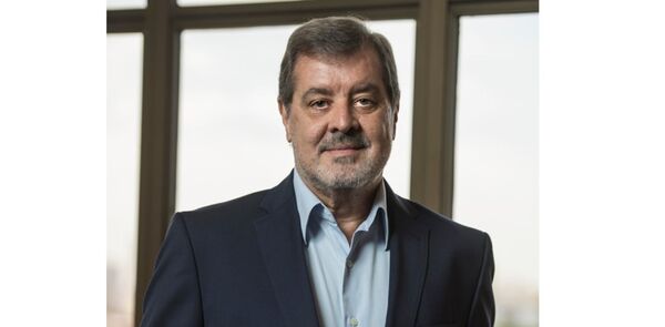 Banco Familiar coloca bonos financieros por G. 40.000 millones (US$ 5,5 millones) en el parqu茅 asunceno - Revista PLUS