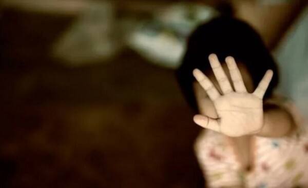 Condenan a 10 años de cárcel a joven por abuso sexual de sobrinita