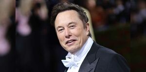 Los servicios de internet satelital de Elon Musk comenzar谩n a operar en Argentina en 2024 - Revista PLUS
