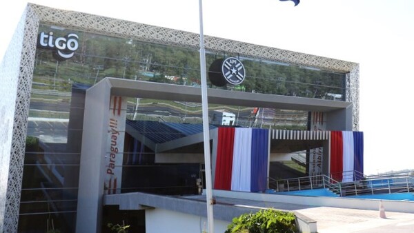 Clubes de Primera a rechazan Sociedades Anónimas en el fútbol paraguayo