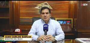 Desarrolladores inmobiliarios ya pueden inscribirse para ser parte de Che Róga Porã - ADN Digital